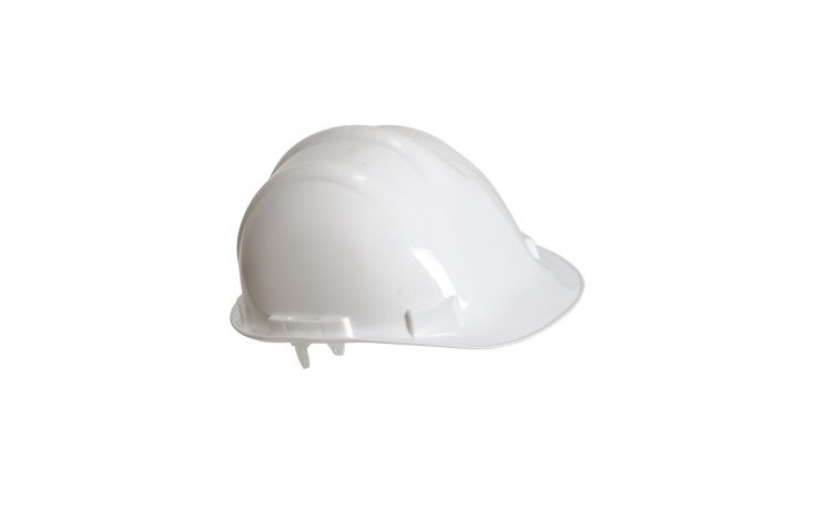 Portwest Endurance Hard Hat