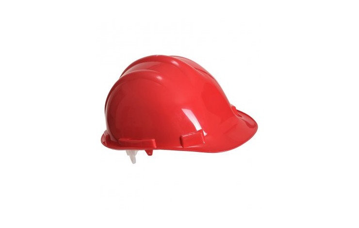 Portwest Endurance Hard Hat