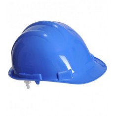 Portwest Endurance Hard Hat