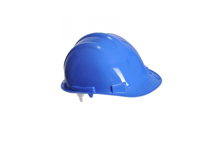 Portwest Endurance Hard Hat