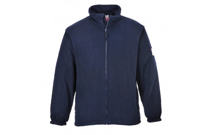 Portwest Flame Resistant Fleece