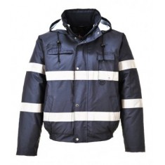 Portwest Iona Bomber Jacket