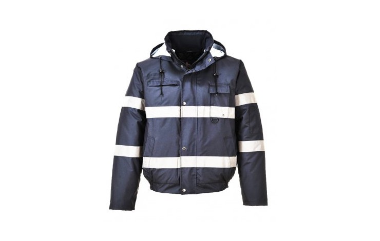 Portwest Iona Bomber Jacket