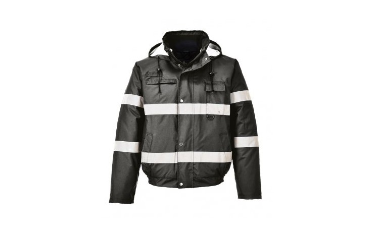 Portwest Iona Bomber Jacket