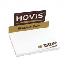 Post-it Notes Billboard