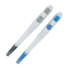 Post-it®  Pens