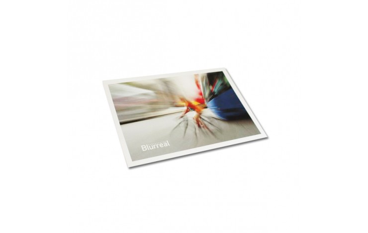 Postcard A6