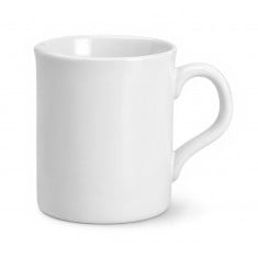 Pottery Mug