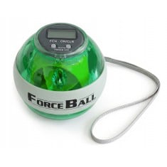 Power Ball