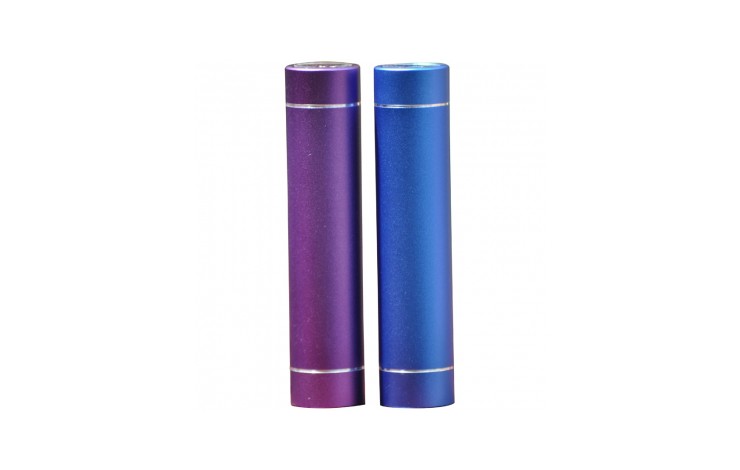 Power Bank Charger