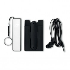 Power Bank Set