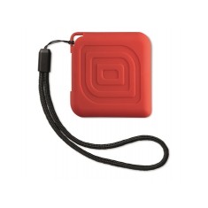 Powertech Powerbank
