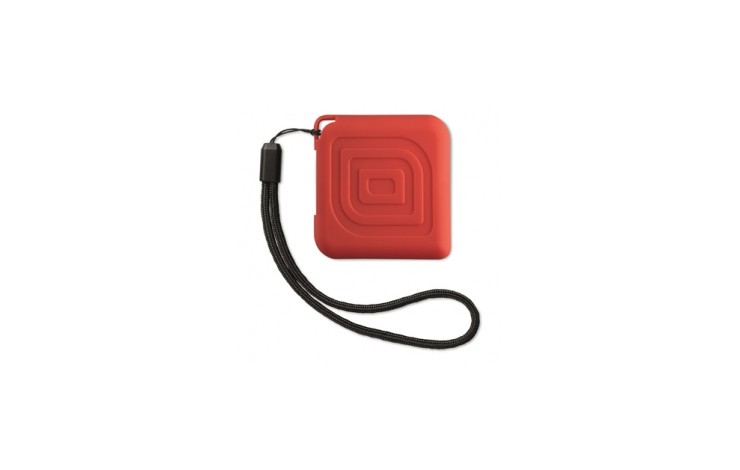 Powertech Powerbank