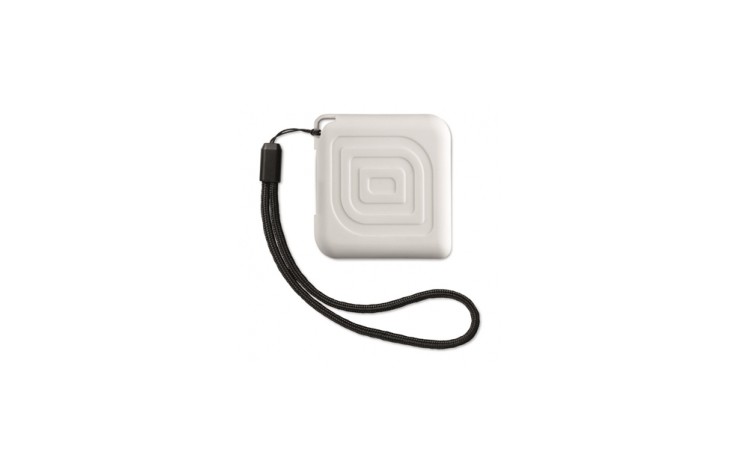 Powertech Powerbank