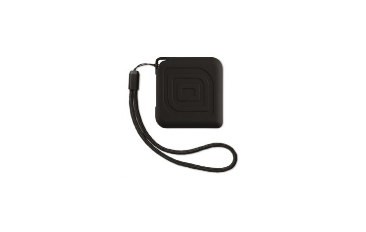 Powertech Powerbank