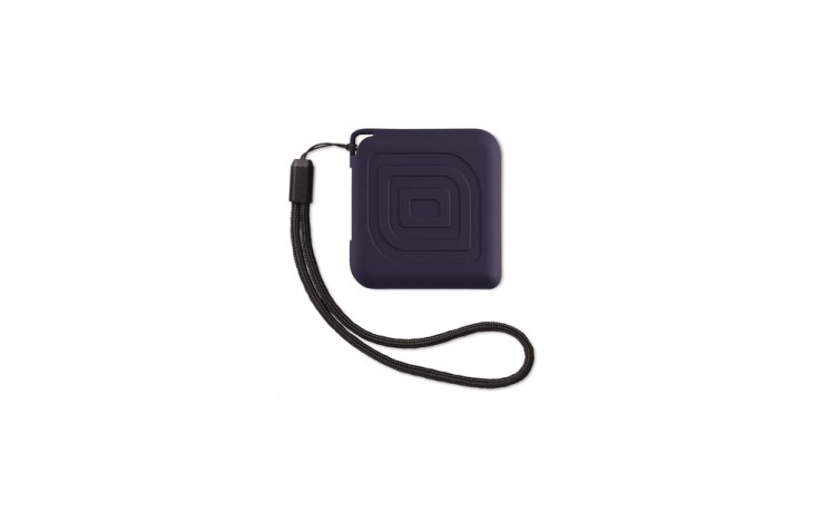 Powertech Powerbank
