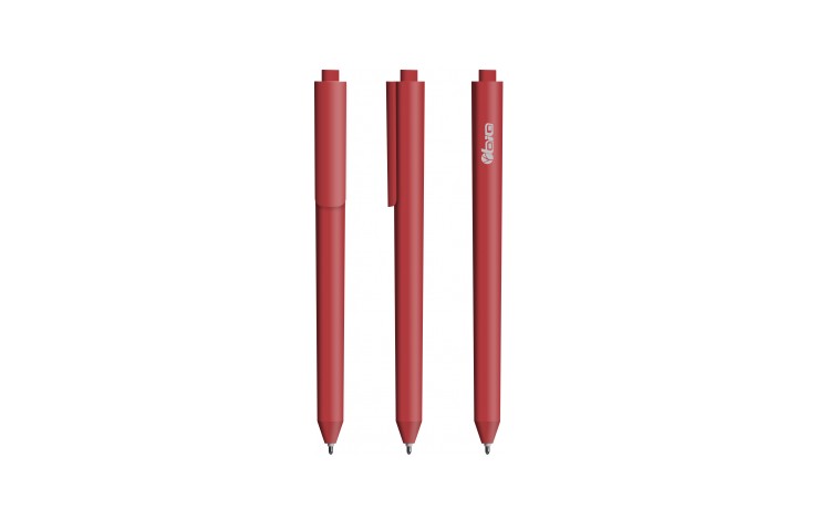 Premec Chalk Bio Ballpen