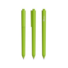 Premec Chalk Bio Ballpen