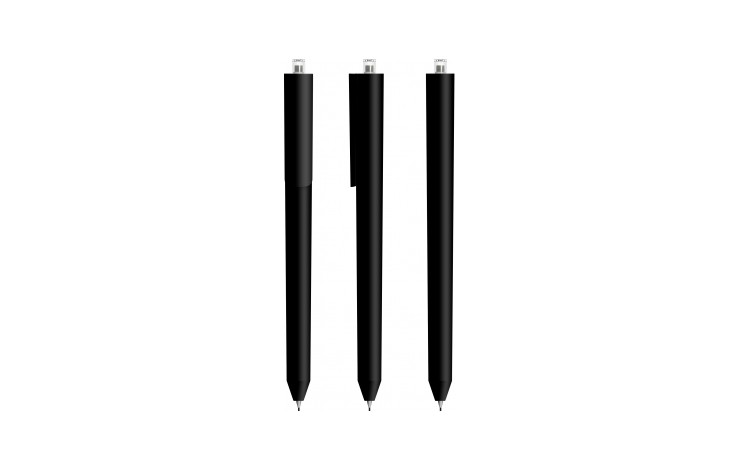 Premec Chalk Mechanical Pencil