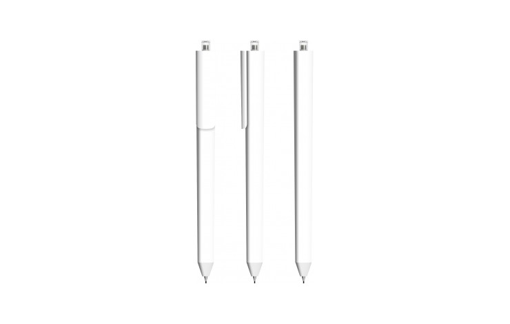 Premec Chalk Mechanical Pencil