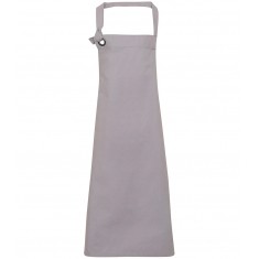 Premier Calibre Bib Apron