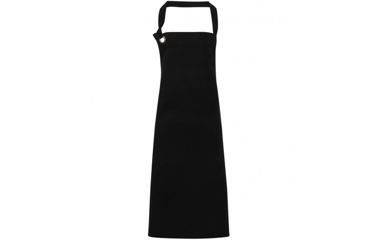 Premier Calibre Bib Apron
