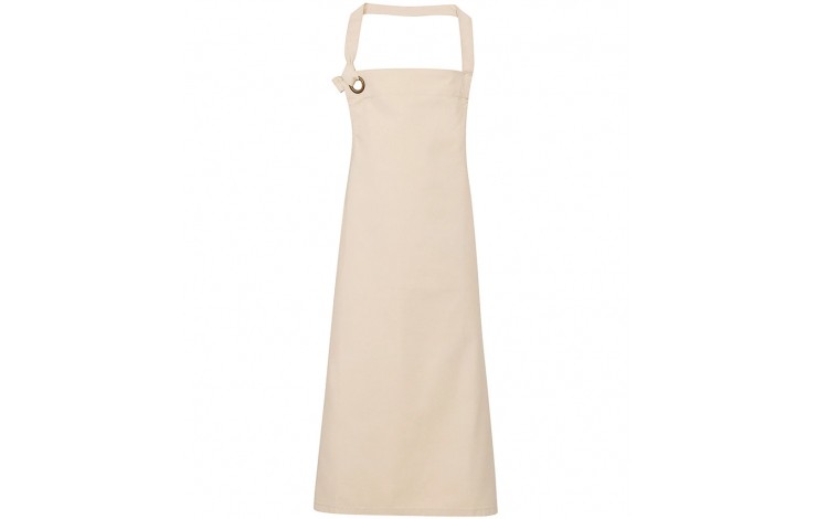 Premier Calibre Bib Apron