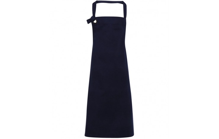 Premier Calibre Bib Apron