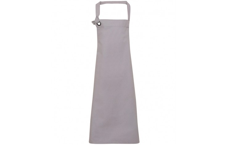 Premier Calibre Bib Apron