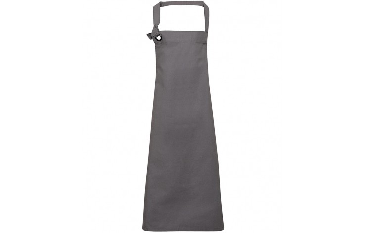 Premier Calibre Bib Apron
