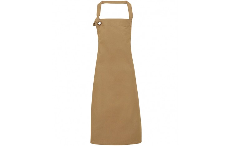 Premier Calibre Bib Apron
