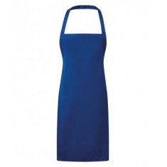 Premier Essential Bib Apron