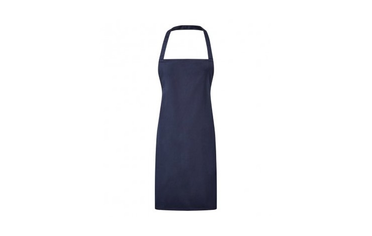 Premier Essential Bib Apron