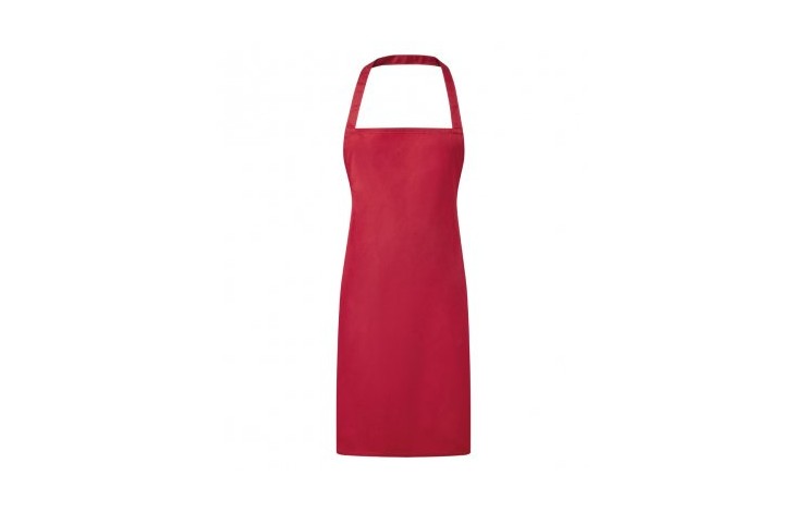 Premier Essential Bib Apron