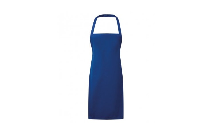 Premier Essential Bib Apron