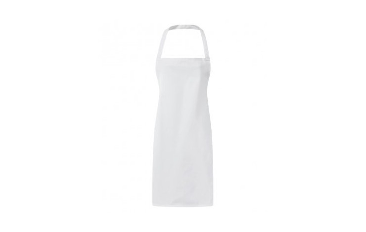 Premier Essential Bib Apron