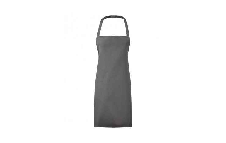 Premier Essential Bib Apron