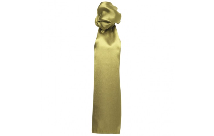 Premier Polyester Scarf