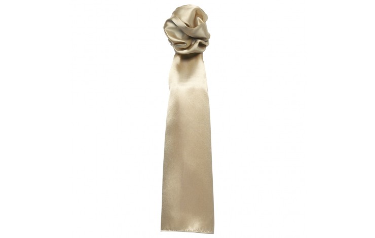 Premier Polyester Scarf