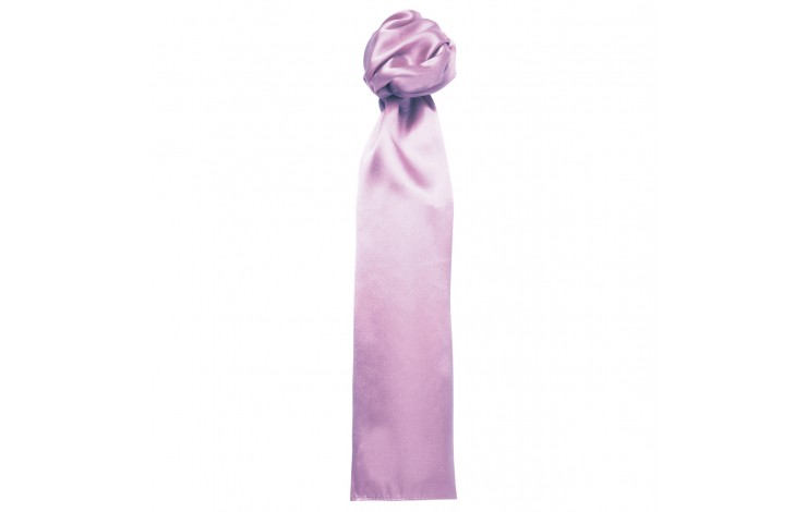 Premier Polyester Scarf