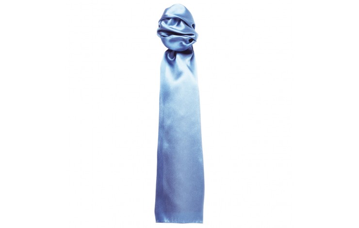 Premier Polyester Scarf