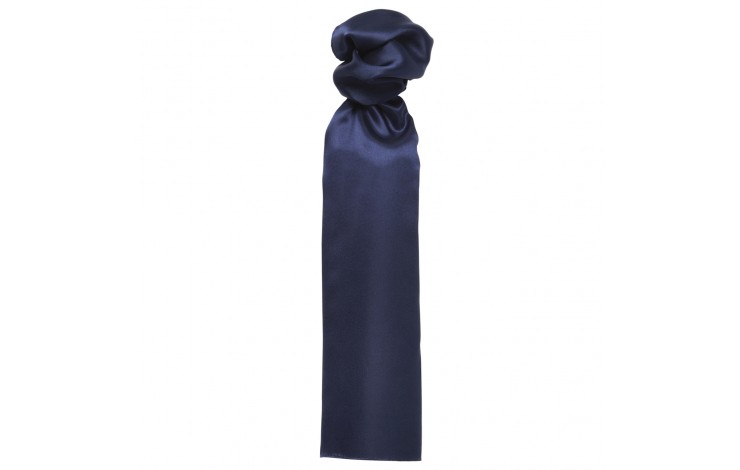 Premier Polyester Scarf