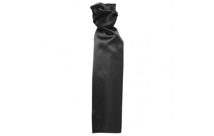 Premier Polyester Scarf