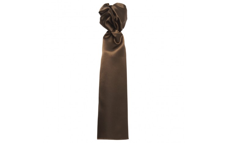 Premier Polyester Scarf