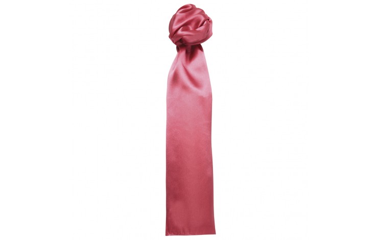 Premier Polyester Scarf