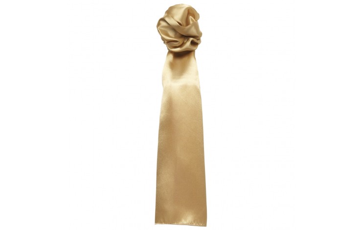 Premier Polyester Scarf