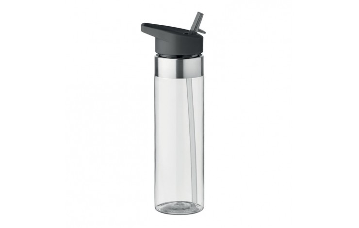 Premium 650ml Tritan Bottle