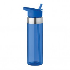 Premium 650ml Tritan Bottle