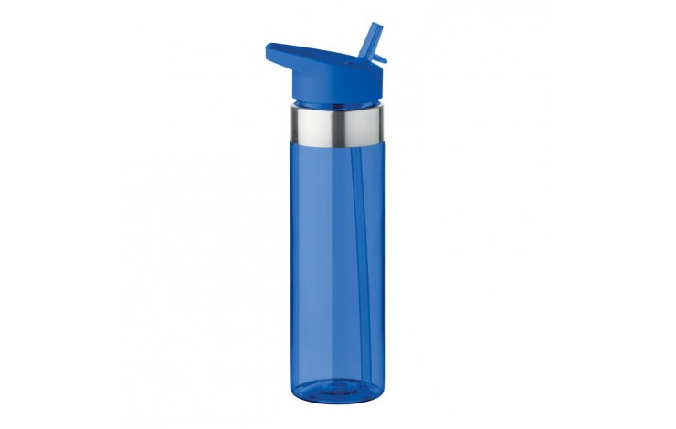 Premium 650ml Tritan Bottle