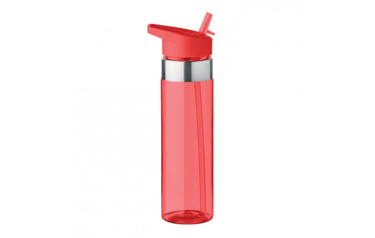 Premium 650ml Tritan Bottle